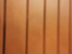 -凯谊·世纪广场(桃源北路店)