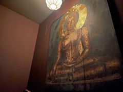 -泰合玺·精油疗愈SPA(南京光环花园城店)