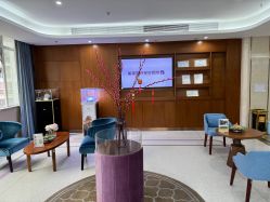 -厦门美莱整形美容医院