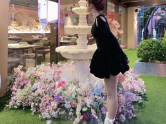 -泰尚臻Siam Essence