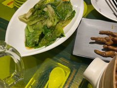 -辛香汇(飞洲店)