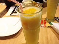 -必胜客(新辰里酒仙桥店)