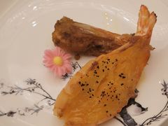 -福建鲤鱼洲酒店