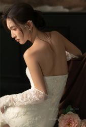 -喜杭影像婚纱摄影(拱墅店)
