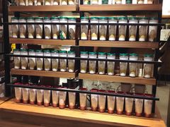 -星巴克臻选(成都宽窄巷子店)