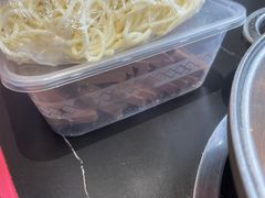 -青木岚小海鲜•小龙虾(友谊店)