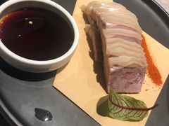 -木守西溪溪隐餐厅