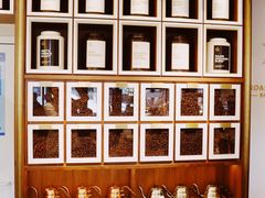 -Peet's 皮爷咖啡(东湖路手作店)
