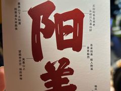 -雅达·阳羡溪山小镇中心