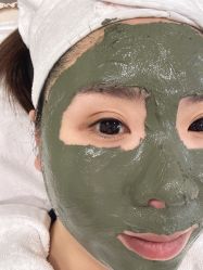 -佳慕皮肤管理连锁