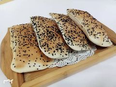 -同庆楼(金宝汇店)