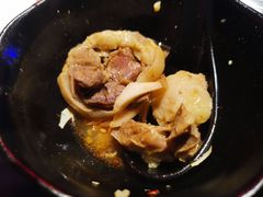 -串越时光·烧烤·烤鱼·小龙虾(松江大学城店)