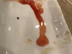 -老石烧烤(红旗大街店)