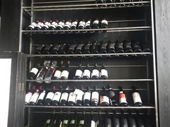 -京粤荟(海王银河科技大厦店)