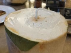 -星河湾半岛酒店·意咖啡西餐厅