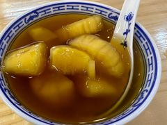 -丽丽三鲜螺蛳粉(田林路店)