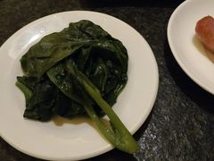 -素可汤泉(天宝大厦店)