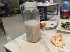 -苏湘小馆·不做预制菜(青年公社店)