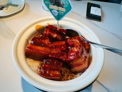 -庆江南江南菜(琴湖溪里花园城店)