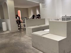 -ICEPOPO MILK(玉兰店)