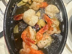 -西堤牛排(南京龙江店)