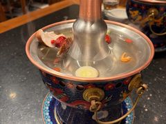 -南门涮肉(上海二店)