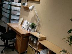 -MUJI无印良品(万科里店)
