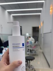 -蕾特恩祛痘•皮肤管理