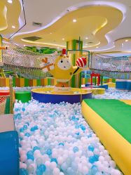 -MELAND(湾悦城店)