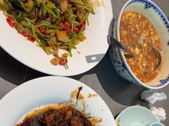 -小绍兴家宴·百年绍兴菜(鲁迅路店)
