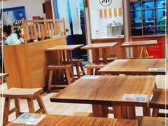 -小满手工粉(上海月星环球港店)