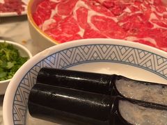 -川味观·鲜货火锅(景芳水湘店)