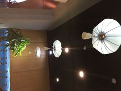 iphone_upload_pic-砂之船奥莱(南京江宁店)