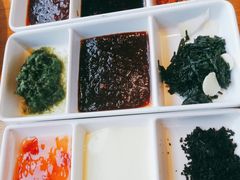 -蒙料·手把肉(望京店)