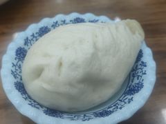 -雪琴面馆富安特色鱼汤面(城中花园店)