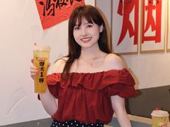 -冯校长老火锅(广州正佳广场店)