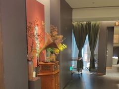 -蘇锦宴·淮扬菜烤鸭·小院(三元桥霄云路店)