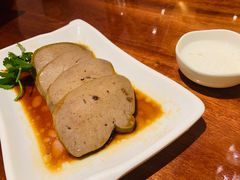 -潮名荟潮州菜馆(祈福缤纷世界店)