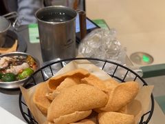 -椰庭·椰子鸡·创意玩家(晶耀前滩店)