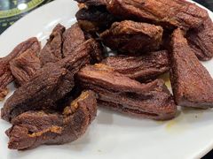 -罕山奶茶馆(和平路店)