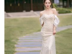 -中贸广场