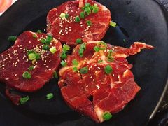 -火炉旺烤肉啤酒屋(沈北创始店)
