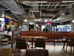 -机器人火炉披萨