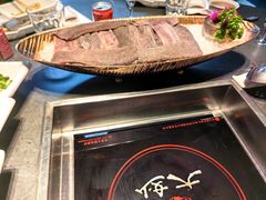 -大妙火锅·非物质文化遗产(东湖公园店)