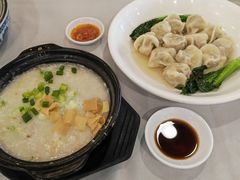 -富盛囍宴大酒楼(新都汇购物广场店)