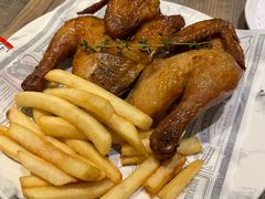 -周沫西餐(漫广场店)