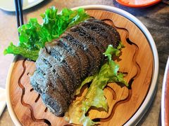 -东来顺饭庄(西直门店)