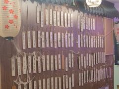 -剧狐剧本杀·月球探案馆(人民广场1号店)