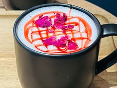 -星巴克臻选(沈阳万象城店)