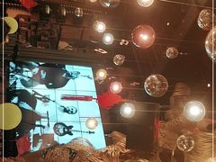 -胡桃里音乐酒馆(白云五号T5 MALL店)